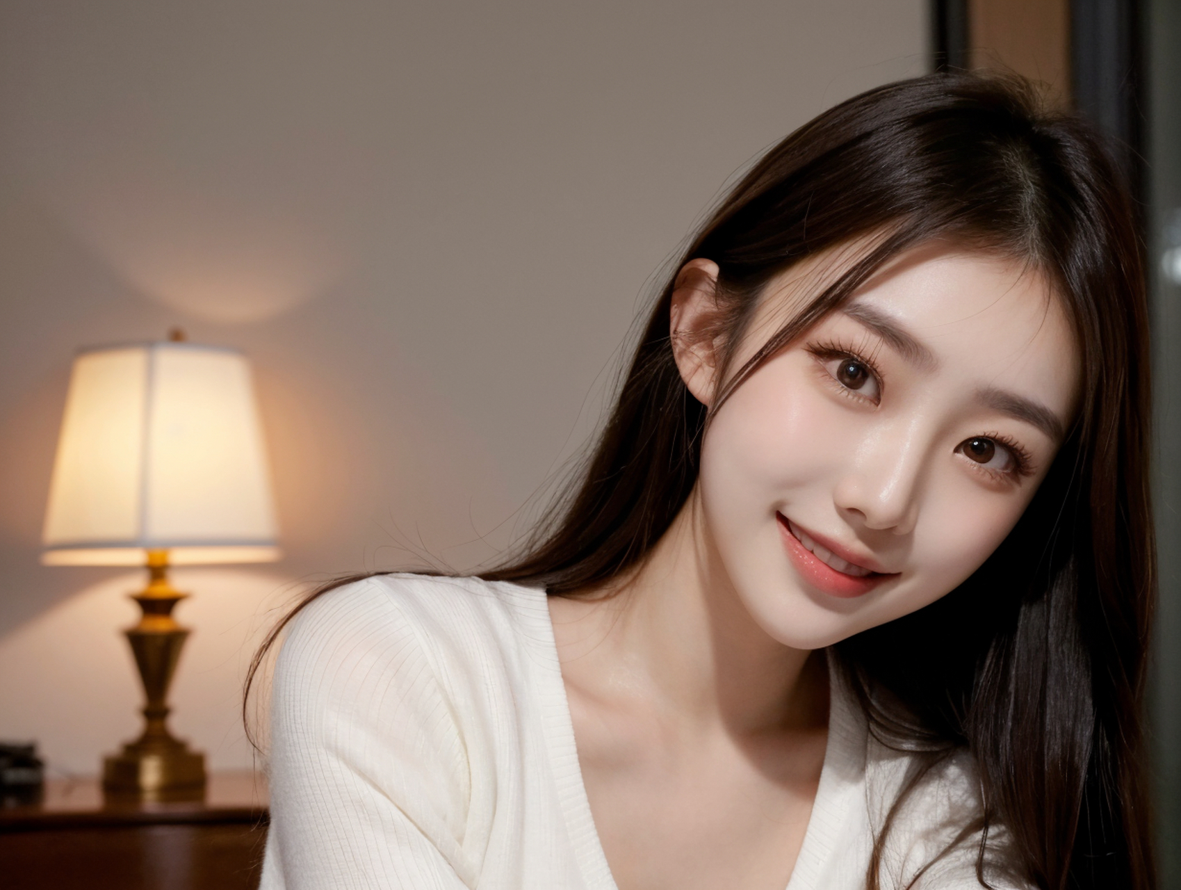 日韩精品久久久久久久久久欠看湿亚欧视频在线观看男同|一区二区三区美女视频|欧美性爱另类小说经典三级_欧美亚洲精品在线观看|亚洲,欧美,日韩,国产|香蕉视频在线精品视频|2023九九热最新精品|重庆高温红色预警两连发 防空洞成避暑“天堂”